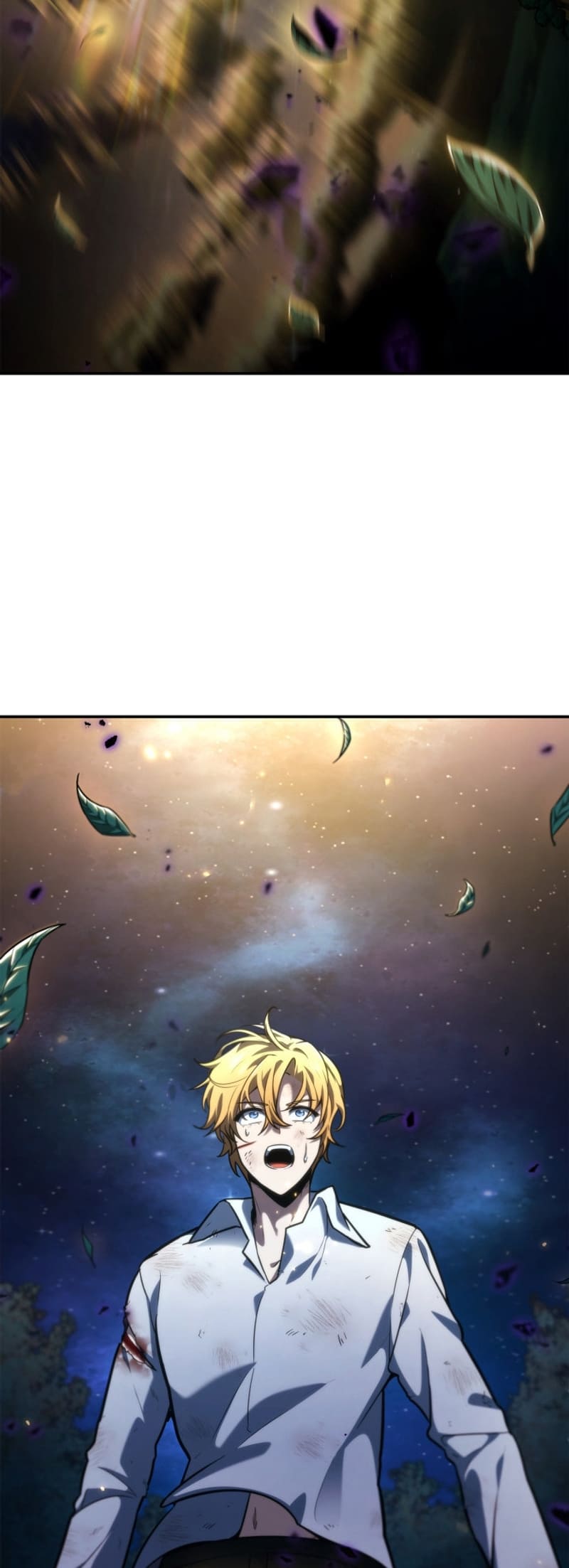Infinite Mage, Chapter 86 image 07